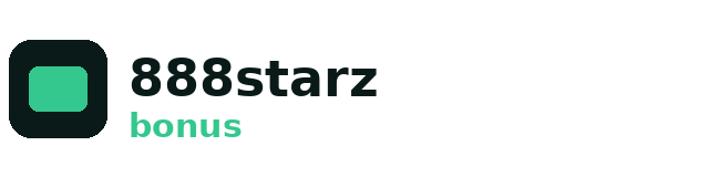 888starz Registration Bonus Kenya