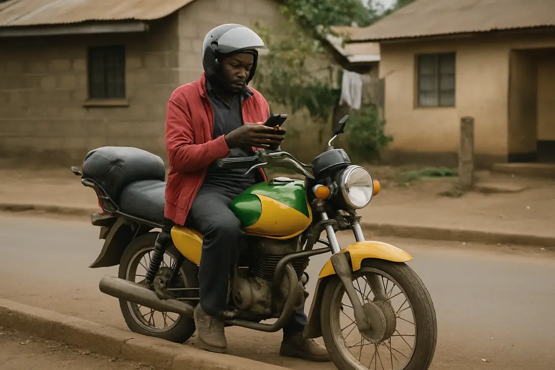 Jinsi ya Kutoa Pesa Kutoka 888starz